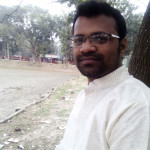 Md.Rajib Iqbal