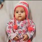MOHAMMAD FARUQ