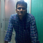 Mahfuz Mollick