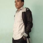 Bayazid ali