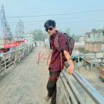 Akash Ahmed