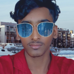 Robiul Islam