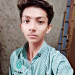 affan qureshi