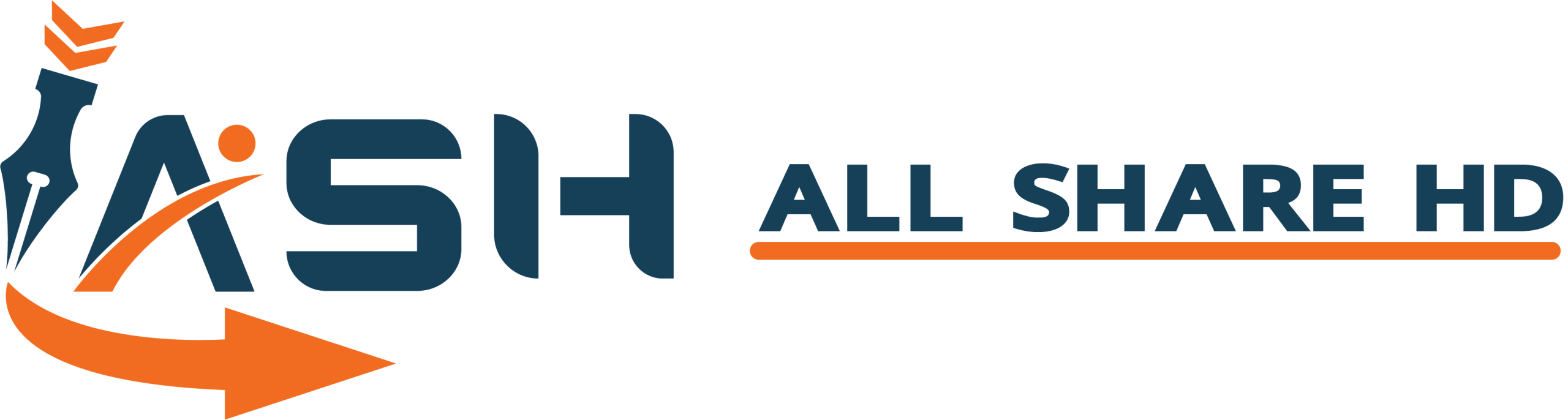 allsharehd.com